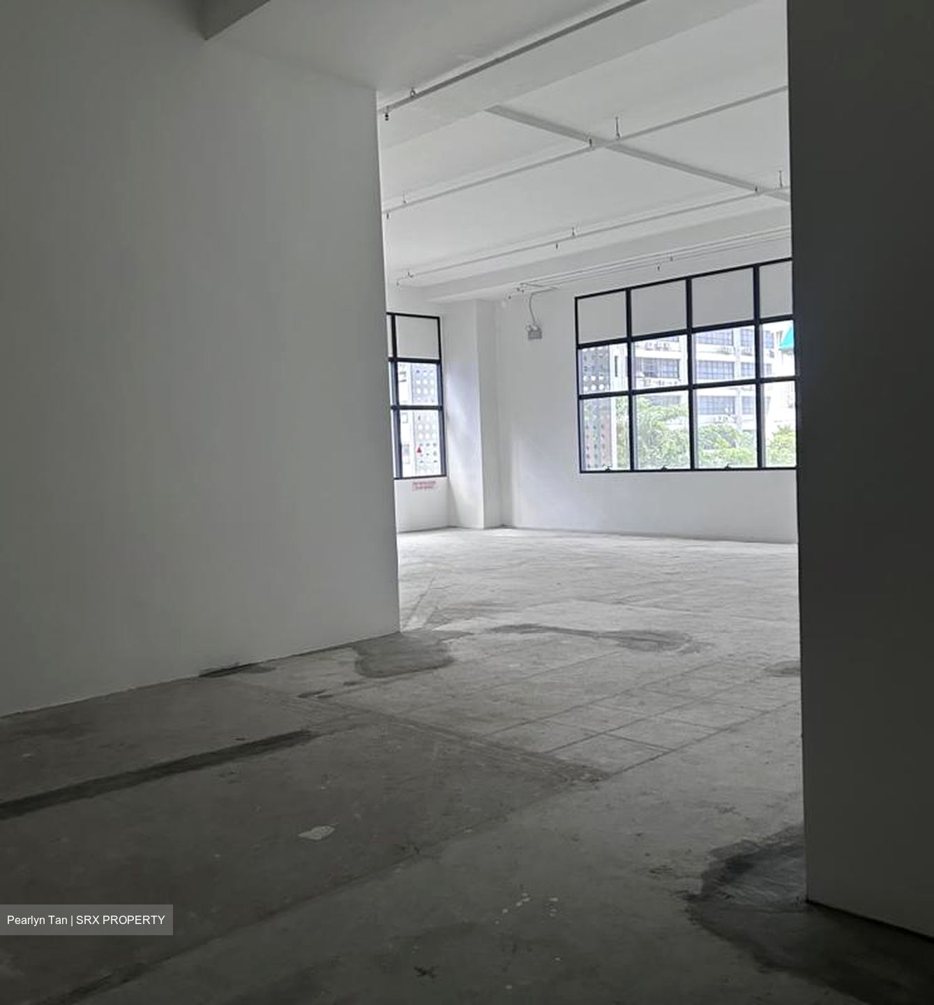 Hh @ Kallang (D13), Factory #521728691